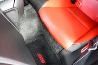 2010 Chevrolet Camaro 2SS for sale
