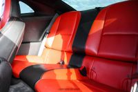 2010 Chevrolet Camaro 2SS for sale