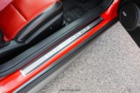 2010 Chevrolet Camaro 2SS for sale