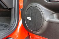 2010 Chevrolet Camaro 2SS for sale
