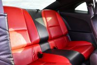 2010 Chevrolet Camaro 2SS for sale