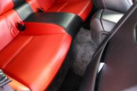 2010 Chevrolet Camaro 2SS for sale