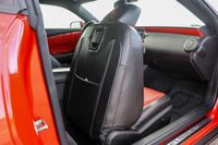 2010 Chevrolet Camaro 2SS for sale