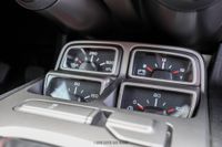 2010 Chevrolet Camaro 2SS for sale