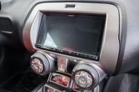 2010 Chevrolet Camaro 2SS for sale