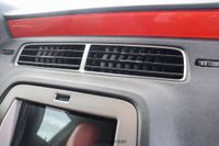 2010 Chevrolet Camaro 2SS for sale