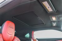 2010 Chevrolet Camaro 2SS for sale