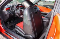 2010 Chevrolet Camaro 2SS for sale