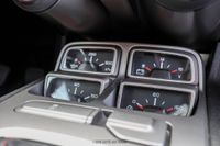 2010 Chevrolet Camaro 2SS for sale