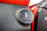 2010 Chevrolet Camaro 2SS for sale
