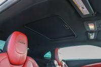 2010 Chevrolet Camaro 2SS for sale