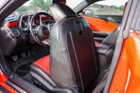 2010 Chevrolet Camaro 2SS for sale