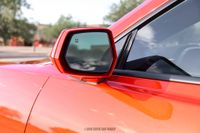 2010 Chevrolet Camaro 2SS for sale