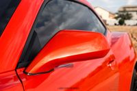 2010 Chevrolet Camaro 2SS for sale