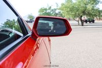 2010 Chevrolet Camaro 2SS for sale