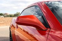 2010 Chevrolet Camaro 2SS for sale