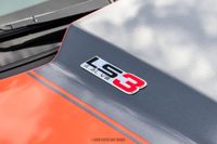 2010 Chevrolet Camaro 2SS for sale