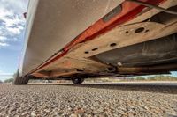 2010 Chevrolet Camaro 2SS for sale