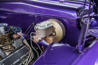 1951 Mercury Eight Series 1CM Restomod for sale