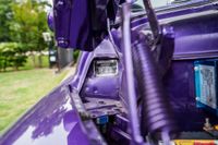 1951 Mercury Eight Series 1CM Restomod for sale