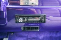 1951 Mercury Eight Series 1CM Restomod for sale