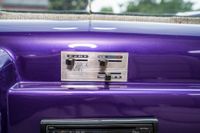 1951 Mercury Eight Series 1CM Restomod for sale