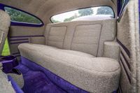 1951 Mercury Eight Series 1CM Restomod for sale