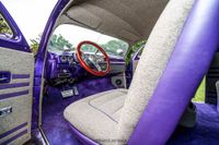 1951 Mercury Eight Series 1CM Restomod for sale