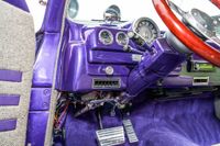 1951 Mercury Eight Series 1CM Restomod for sale