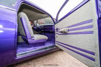 1951 Mercury Eight Series 1CM Restomod for sale