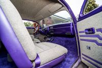 1951 Mercury Eight Series 1CM Restomod for sale