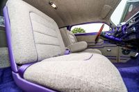1951 Mercury Eight Series 1CM Restomod for sale