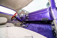 1951 Mercury Eight Series 1CM Restomod for sale