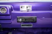 1951 Mercury Eight Series 1CM Restomod for sale