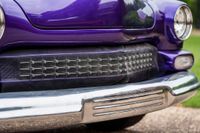 1951 Mercury Eight Series 1CM Restomod for sale
