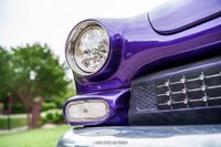 1951 Mercury Eight Series 1CM Restomod for sale