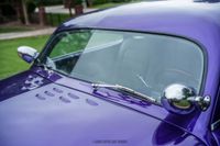 1951 Mercury Eight Series 1CM Restomod for sale