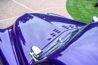 1951 Mercury Eight Series 1CM Restomod for sale
