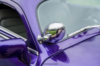 1951 Mercury Eight Series 1CM Restomod for sale