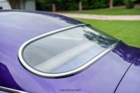 1951 Mercury Eight Series 1CM Restomod for sale