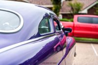 1951 Mercury Eight Series 1CM Restomod for sale