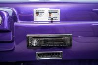 1951 Mercury Eight Series 1CM Restomod for sale