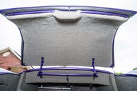 1951 Mercury Eight Series 1CM Restomod for sale