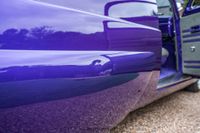 1951 Mercury Eight Series 1CM Restomod for sale