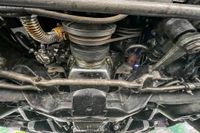 1951 Mercury Eight Series 1CM Restomod for sale