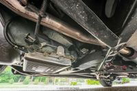 1951 Mercury Eight Series 1CM Restomod for sale