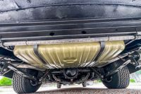 1951 Mercury Eight Series 1CM Restomod for sale