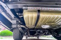 1951 Mercury Eight Series 1CM Restomod for sale