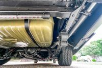 1951 Mercury Eight Series 1CM Restomod for sale