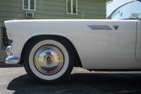 1955 Ford Thunderbird for sale